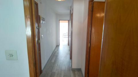 Piso Venta Zona Posio Ourense