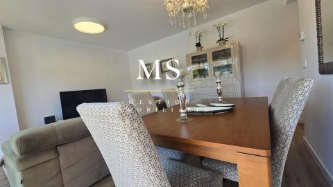 Vivienda Exclusiva en Alcabre, Vigo.