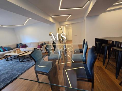VIVIENDA DE LUJO VENTA, MARIA BERDIALES, VIGO
