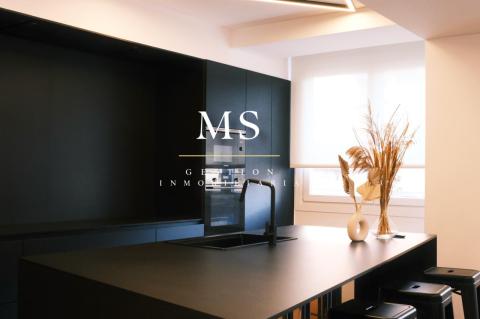 VIVIENDA DE LUJO VENTA, MARIA BERDIALES, VIGO