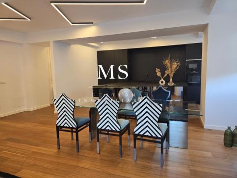 VIVIENDA DE LUJO VENTA, MARIA BERDIALES, VIGO
