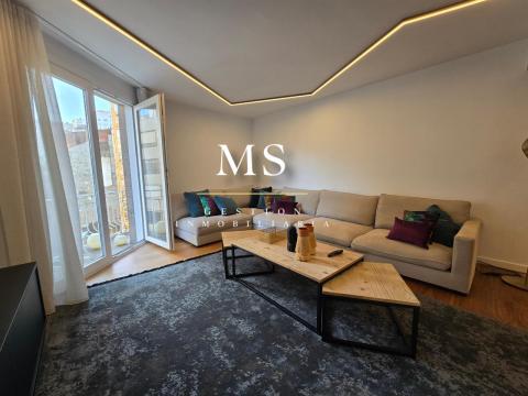 VIVIENDA DE LUJO VENTA, MARIA BERDIALES, VIGO