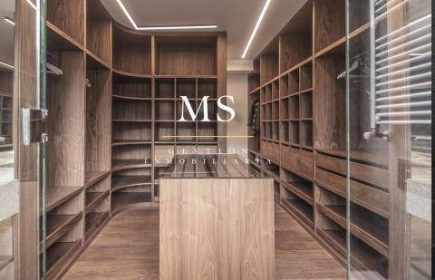 VIVIENDA DE LUJO VENTA, MARIA BERDIALES, VIGO