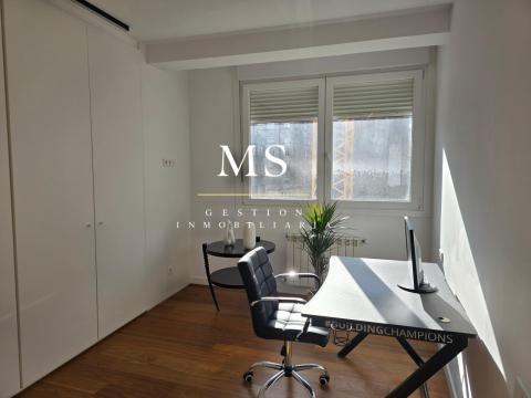 VIVIENDA DE LUJO VENTA, MARIA BERDIALES, VIGO