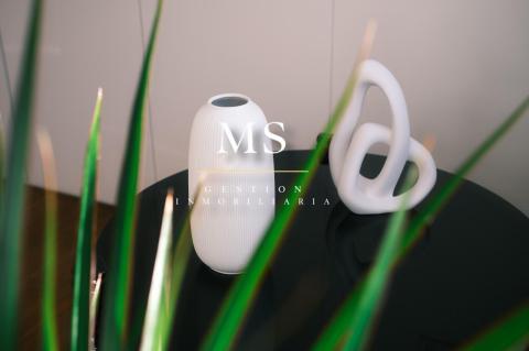 VIVIENDA DE LUJO VENTA, MARIA BERDIALES, VIGO