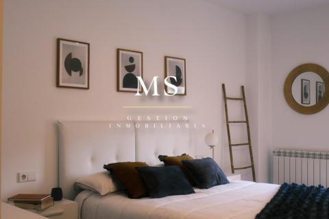 VIVIENDA DE LUJO VENTA, MARIA BERDIALES, VIGO