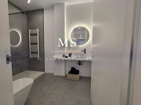 VIVIENDA DE LUJO VENTA, MARIA BERDIALES, VIGO
