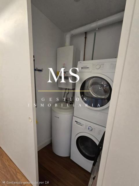 VIVIENDA DE LUJO VENTA, MARIA BERDIALES, VIGO