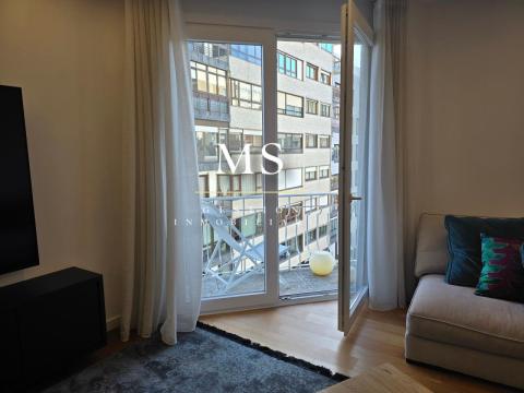 VIVIENDA DE LUJO VENTA, MARIA BERDIALES, VIGO