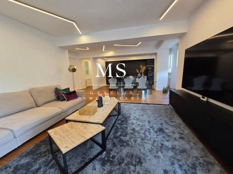 VIVIENDA DE LUJO VENTA, MARIA BERDIALES, VIGO