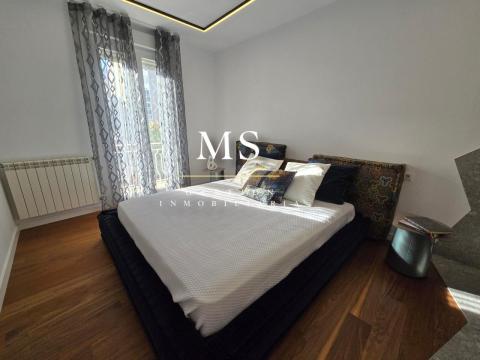VIVIENDA DE LUJO VENTA, MARIA BERDIALES, VIGO