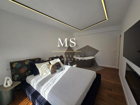 VIVIENDA DE LUJO VENTA, MARIA BERDIALES, VIGO
