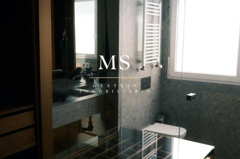 VIVIENDA DE LUJO VENTA, MARIA BERDIALES, VIGO