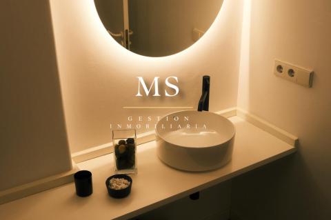 VIVIENDA DE LUJO VENTA, MARIA BERDIALES, VIGO
