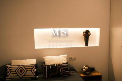 VIVIENDA DE LUJO VENTA, MARIA BERDIALES, VIGO