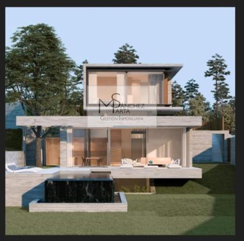 Parcela en Venta en Bembrive