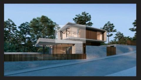 Parcela en Venta en Bembrive