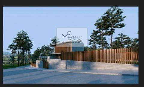 Parcela en Venta en Bembrive