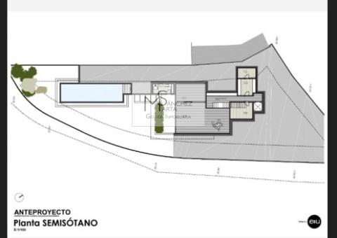 Parcela en Venta en Bembrive