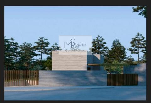 Parcela en Venta en Bembrive