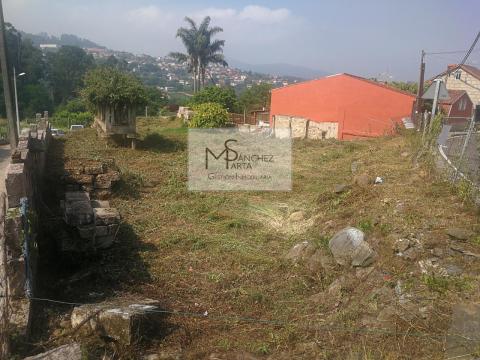 Parcela en Venta en Bembrive