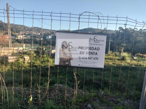 Parcela en Venta en Bembrive