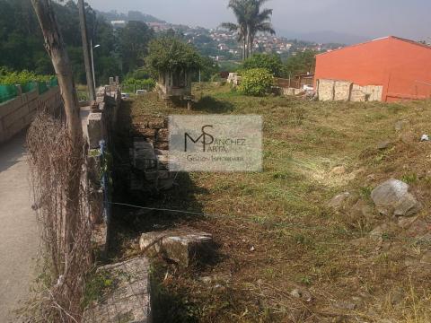 Parcela en Venta en Bembrive