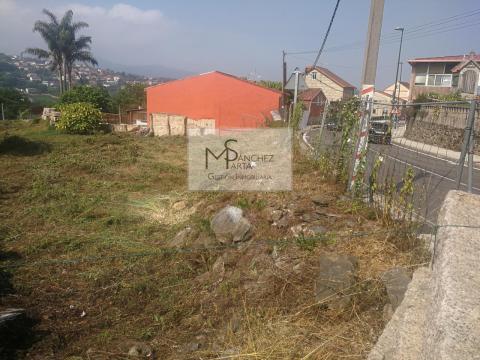 Parcela en Venta en Bembrive