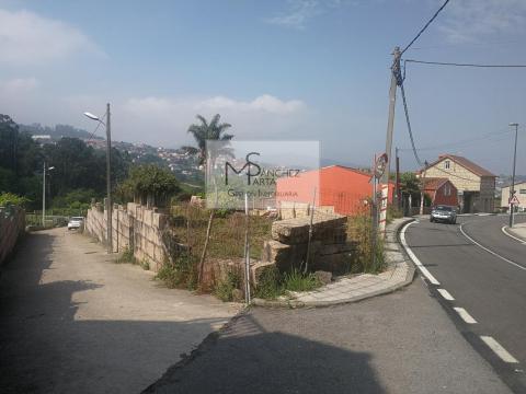 Parcela en Venta en Bembrive