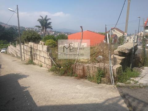 Parcela en Venta en Bembrive