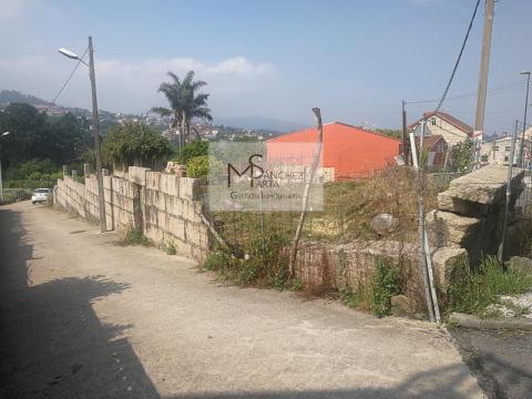 Parcela en Venta en Bembrive