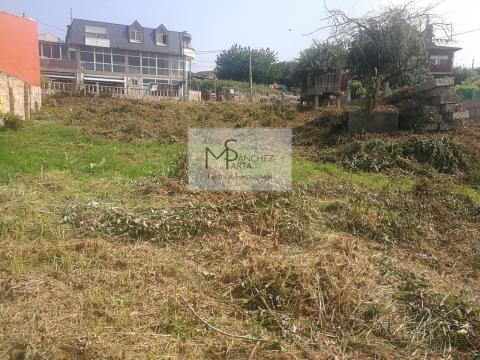 Parcela en Venta en Bembrive