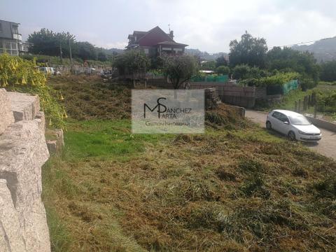 Parcela en Venta en Bembrive