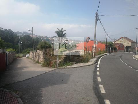 Parcela en Venta en Bembrive