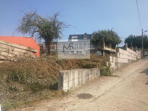 Parcela en Venta en Bembrive