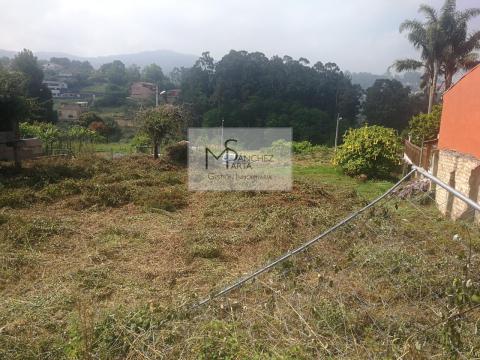 Parcela en Venta en Bembrive