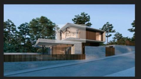 Parcela en Venta en Bembrive