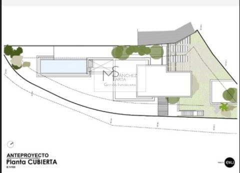 Parcela en Venta en Bembrive