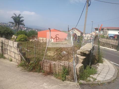 Parcela en Venta en Bembrive