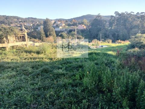 Parcela en Venta en Bembrive