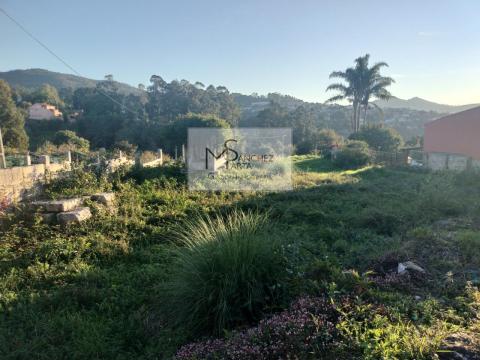 Parcela en Venta en Bembrive