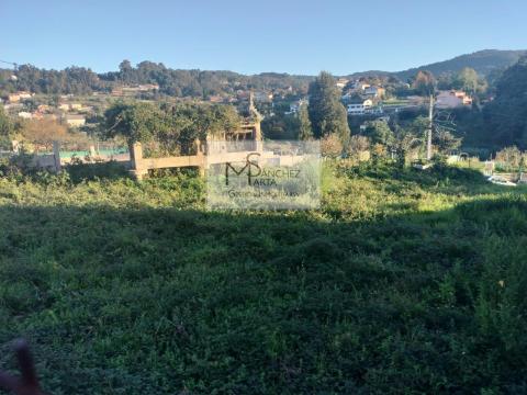 Parcela en Venta en Bembrive