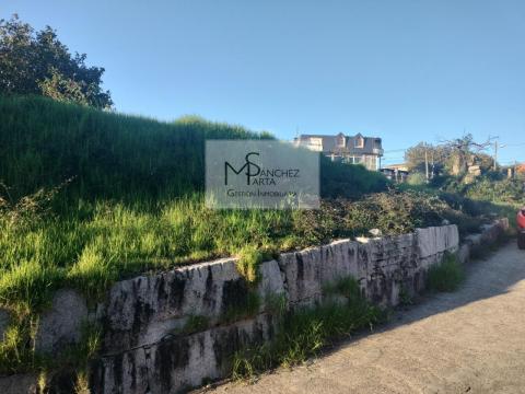 Parcela en Venta en Bembrive