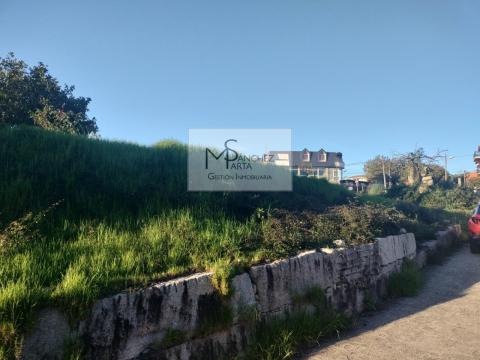 Parcela en Venta en Bembrive