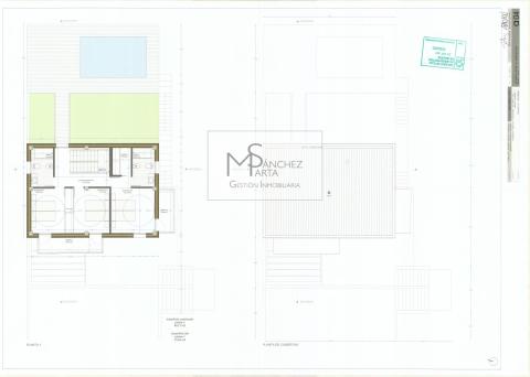 Parcela en lugar Palleiros, Tenorio, Cotobade. Pontevedra