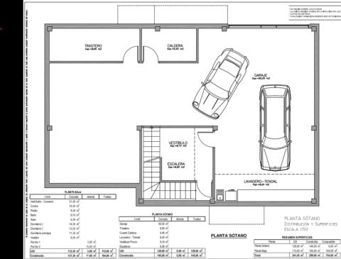 ¡Oportunidad Sanguiñeda, Mos! Solar edificable  vivienda unifamiliar.