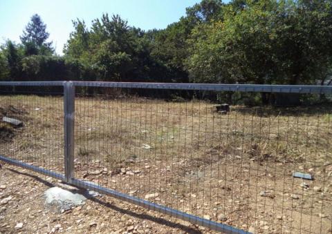 ¡Oportunidad en Monteiro, Gondomar! Solar edificable  vivienda unifamiliar o  proyecto turístico.