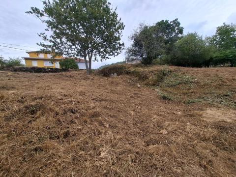 ¡Oportunidad en Monteiro, Gondomar! Solar edificable  vivienda unifamiliar o  proyecto turístico.