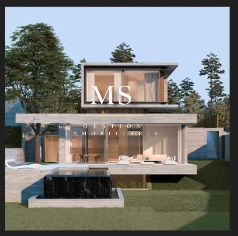 Parcela en Venta en Bembrive
