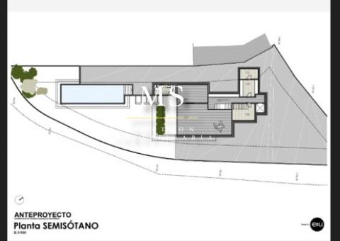 Parcela en Venta en Bembrive
